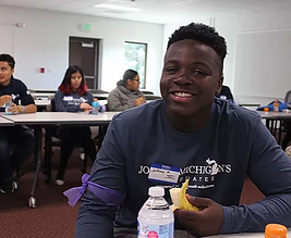 Grant to Support Skills Training