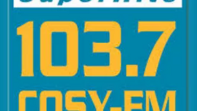 Jobs for MI Grads Talk More About Program