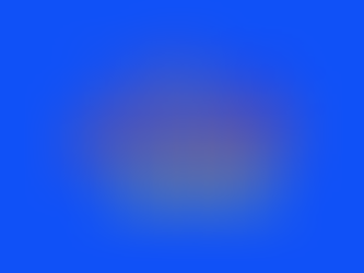 Master phrasal verbs and speak with ease