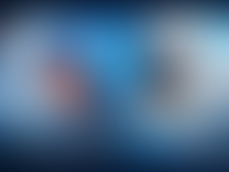 Using Hedging in Pharma: When and How to Stay Accurate and Credible