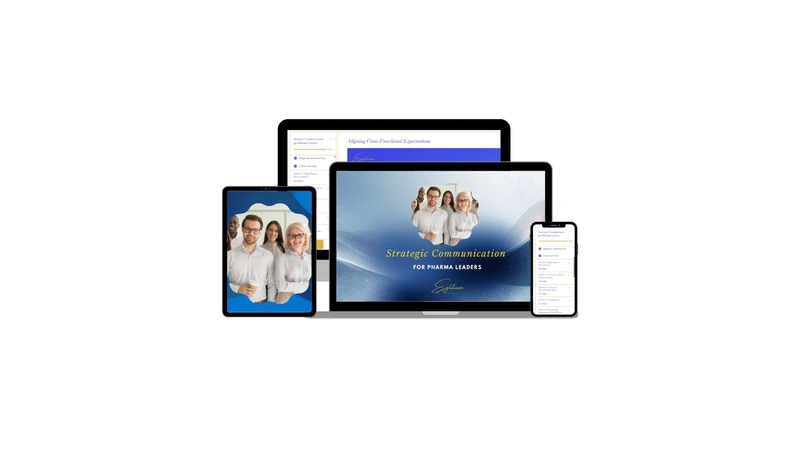 a group of people are standing next to each other and smiling for the camera .