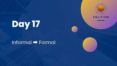 English Foundation For Pharma