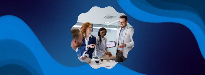 Pharma Sales & Marketing Professional English