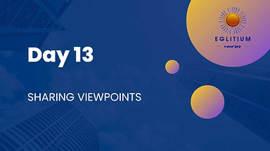 English Foundation For Pharma