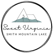 SweetVirginia.PNG