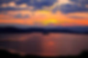 Norris Lake