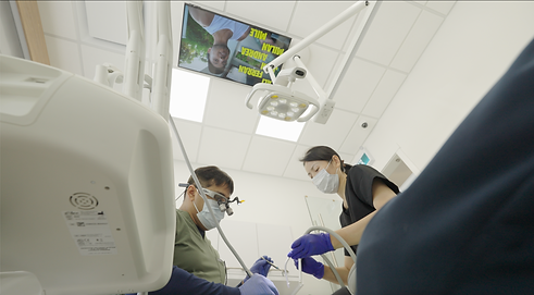 Screen Shot 2023-08-06 at 1.33.57 PM.png