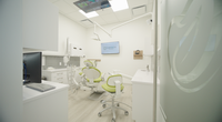 best dentist langley