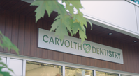 best dentist langley