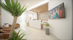 best dentist langley
