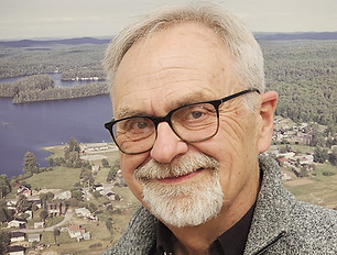 $Seat 2- Gerry Bimm.jpg