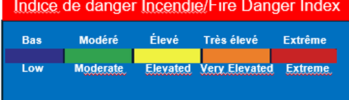 Screenshot 2026-07-10 144903.png