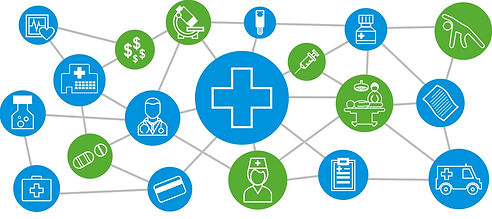 healthcare maze large.jpg