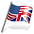 EnglishLanguage_Flag3_26071.png
