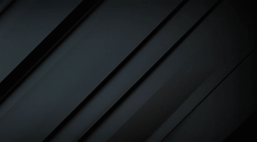 Image-empty-state_edited_edited.png
