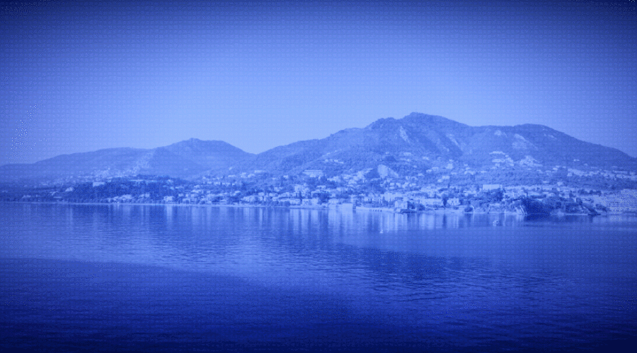 Image-empty-state_edited_edited.png