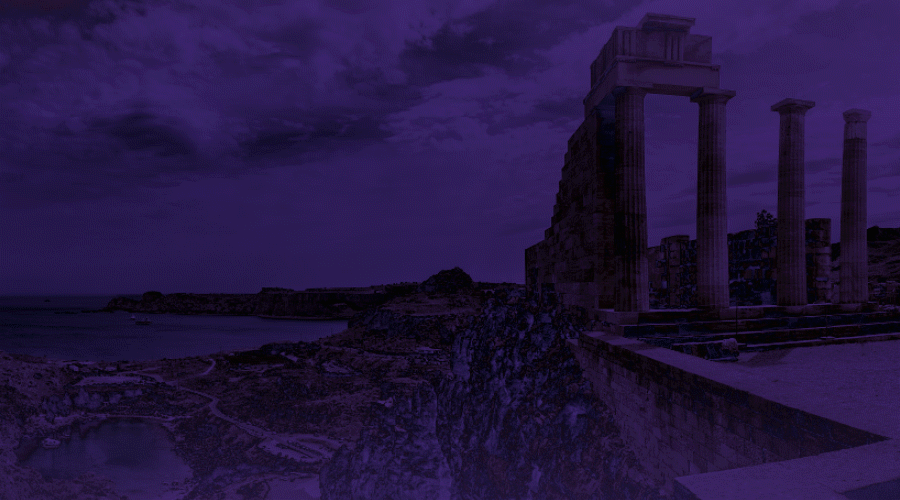 Image-empty-state_edited_edited.png