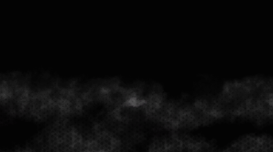 Image-empty-state_edited_edited.png