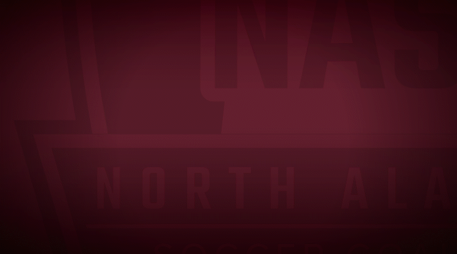 North Alabama 900x500.gif