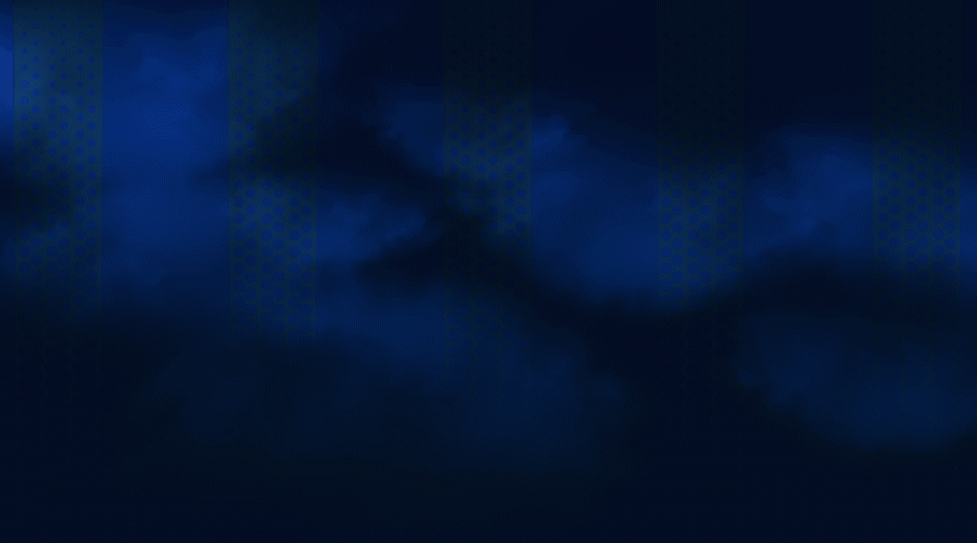 Image-empty-state_edited_edited.png