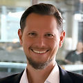 Zohar Fox