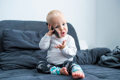 WIX. TALK ON PHONE.jpg