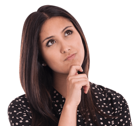 wix woman thinking.png