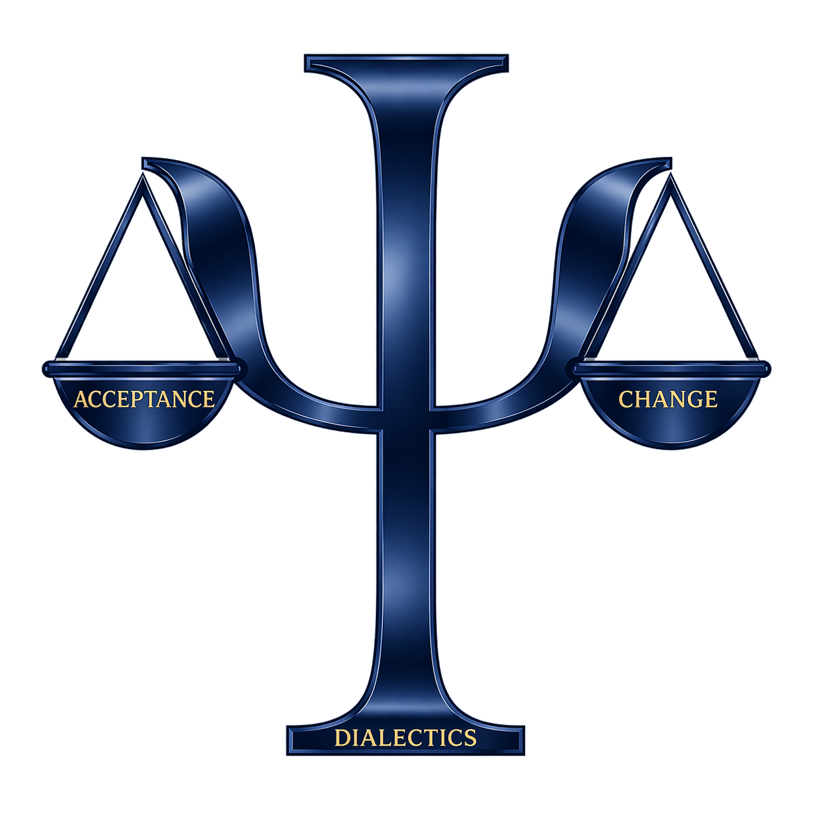 2026 atlanta dbt logo without shadows.png