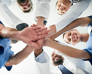 EMBRACE collaboration.webp