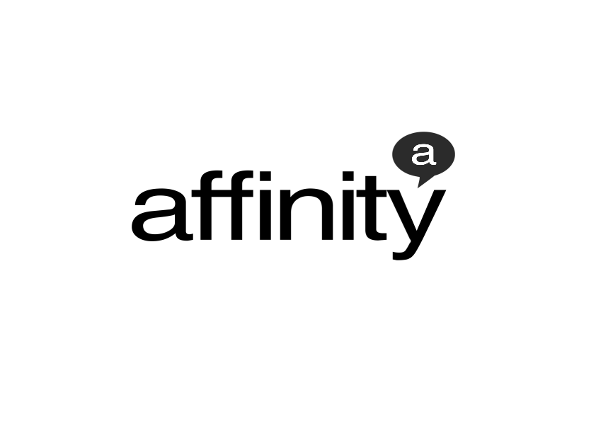 Affinity-logo-new_edited