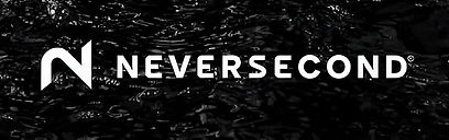 neversecond