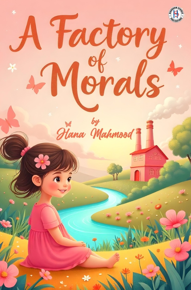 A Factory of Morals