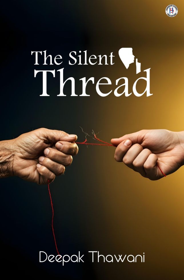 The Silent Thread