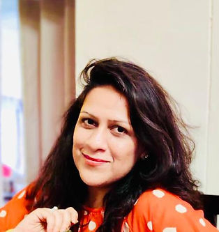 Charu Kalra.jpg