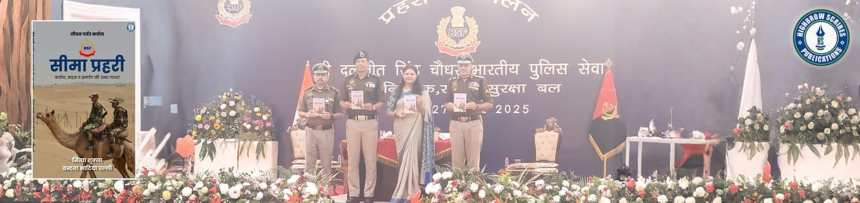 WhatsApp Image 2025-12-01 at 16.02.05.jpeg