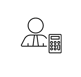 hiretax&accountanthongkongchina