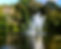 WEB Lac du village.jpg