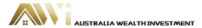AWI Alliance Logo