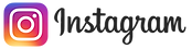 2475.new-instagram-text-logo.png