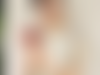 【 パッションフルーツ✨🌴】