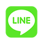 LINE_icon_Green.png