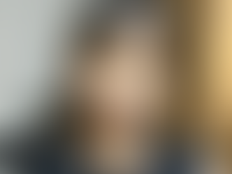 12月18日 ももちゃんが進級です。