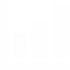 棒グラフのアイコン素材 その2.png