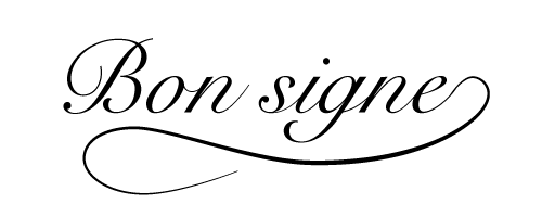 Bon-signe-logo.gif