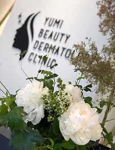 S__9470124.jpg