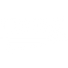 チケットのアイコン素材 (1).png
