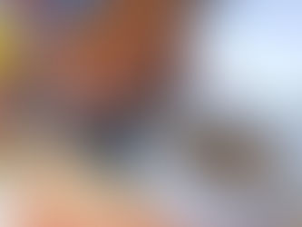 【 頑張れ📣✨受験生‼️】
〜 夜食にも🌙心と身体に優しいスープ🥄〜