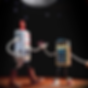 Stop Motion
