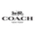 Coach