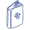 libro(1).png